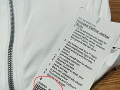 -lululemon(新天地店)