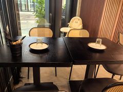 -BRAVO·布瓦屋西餐