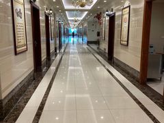 -国家五钻酒家·西樵旺阁渔村(西樵店)