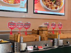 -嘉和一品粥(魏公村店)