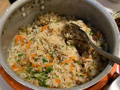 -原味田园·客家菜·土窑鸡(中航城君尚购物中心店)