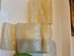 -香港狮子山下·明星粤菜餐厅(北苑店)