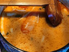 -泰妃殿(宏伊国际广场店)