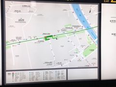 -大王基(地铁站)