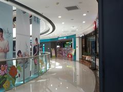 -万达广场(松江店)