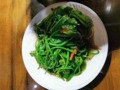 -88号小吃店·经典云南菜·地道纳西美食
