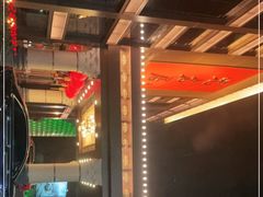 -无名居(农展馆店)