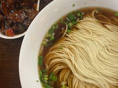 -钱万兴(塔园路店)