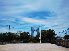 -上海中国航海博物馆