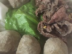 -福合埕牛肉火锅(长平国新店)