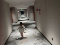 -广州十甫voco酒店