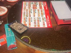 -路边边.炒菜烧烤.音乐餐厅(良乡长虹店)