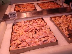 -物美(北沙滩店)