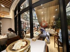 -南门小馆·清真(国贸商城店)