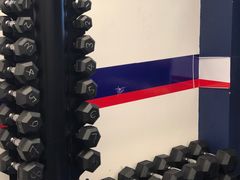 -F45 TRAINING健身工作室(体育中心店)