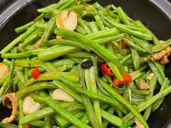 -梦都海鲜酒家(万达广场江桥店)