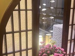 -空蝉怀石料理(益丰·外滩源店)