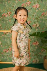 -NICE KIDS 奈时儿童摄影