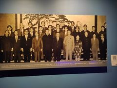 -上海电信博物馆