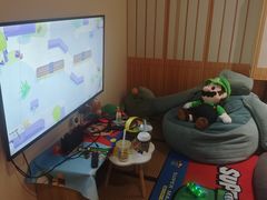 -Win Win电玩·日式の游戏馆