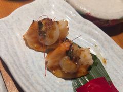 -味见·荣家(亚泰大街店)