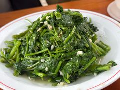 -环秀楼(黄山呈坎店)