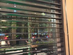 -苏浙汇(肇嘉浜路总店)