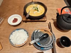 -啫火啫啫煲·顺德干蒸(西乡天虹店)