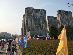 -万达茂商场(南京仙林店)