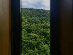 -三亚太阳湾柏悦酒店