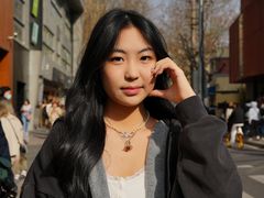 -安福路