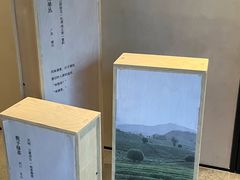 -阿嬷手作(南宁百盛印象城店)