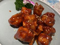 -三玛璐酒楼(汉口路店)