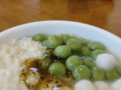 -罗妈砂锅(江苏南京江宁万达店)