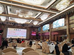 -雅香园·30年老字号顺德酒家(乐从岳步店)