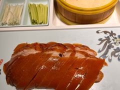 -味莊·青岛菜(云霄路店)