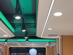 -满兴咱妈烀饼铁锅炖(兰州北街店)