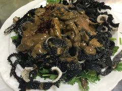 -胖姐烧烤(总店)