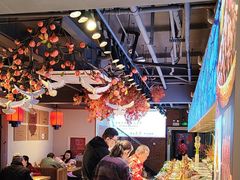 -鸽子窝(宋庄店)