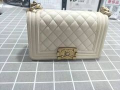 -IRENCE伊琳丝奢侈品皮具护理(二手鉴定世界广场店)