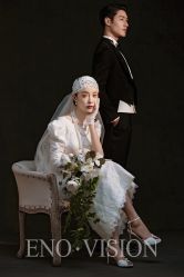 -伊诺摄影(徐州优选店)