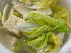 -爆肚冯(廊房二条店)