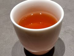 -神洲四海大酒楼(王府井澳门中心店)