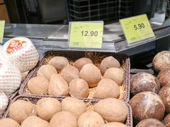 -旺豪阳光超市(友谊阳光城店)
