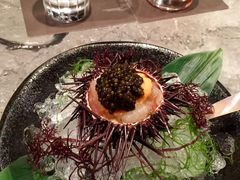 -Waku Ghin(滨海湾金沙店)