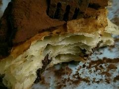 -面包与我Bread Or Me(长城汇店)