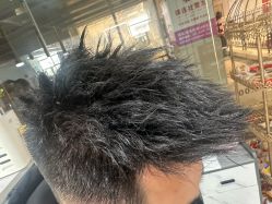 点击看大图 -镁连社·美联社