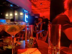 -RMK Shochu Bar(三诺店)
