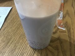 -CoCo都可(合生汇店)
