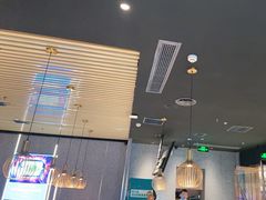 -半天妖烤鱼(印象城店)